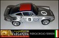 9 Porsche 911 Carrera RSR - Solido 1.18 (3)